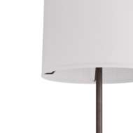 Picture of WILLA LAMP