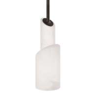 Picture of WILLA LAMP