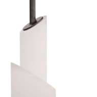 Picture of WILLA LAMP
