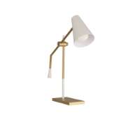 Picture of WAYNE LAMP