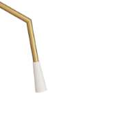 Picture of WAYNE LAMP