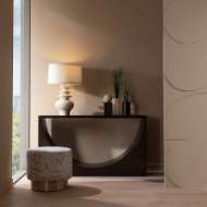 Picture of WORLAND LAMP