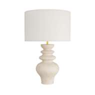 Picture of WORLAND LAMP