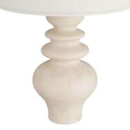 Picture of WORLAND LAMP