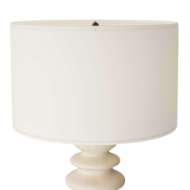 Picture of WORLAND LAMP
