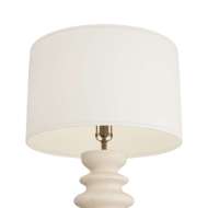 Picture of WORLAND LAMP