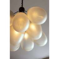 Picture of WILKES CHANDELIER