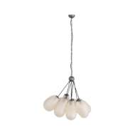 Picture of WILKES CHANDELIER