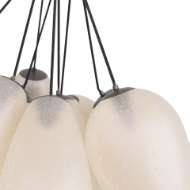 Picture of WILKES CHANDELIER