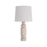 Picture of WOODROW LAMP