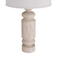 Picture of WOODROW LAMP