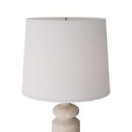 Picture of WOODROW LAMP