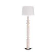 Picture of WOODROW FLOOR LAMP