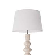 Picture of WOODROW FLOOR LAMP