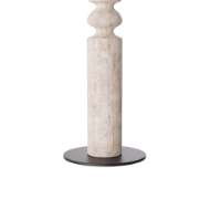 Picture of WOODROW FLOOR LAMP