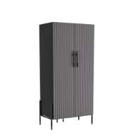 Picture of THURMAN CABINET