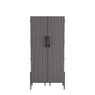 Picture of THURMAN CABINET