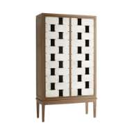 Picture of SALOTTO COCKTAIL CABINET