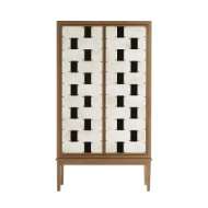 Picture of SALOTTO COCKTAIL CABINET