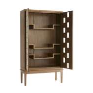 Picture of SALOTTO COCKTAIL CABINET