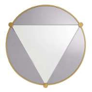 Picture of VOGEL MIRROR