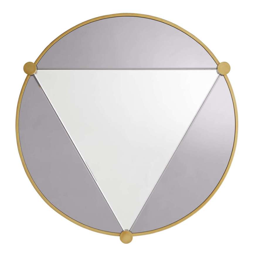Picture of VOGEL MIRROR