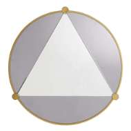 Picture of VOGEL MIRROR