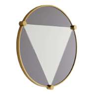 Picture of VOGEL MIRROR