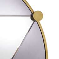 Picture of VOGEL MIRROR