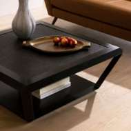 Picture of WELBOURNE COCKTAIL TABLE