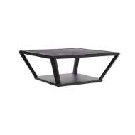 Picture of WELBOURNE COCKTAIL TABLE