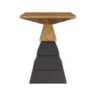 Picture of WANETTA ACCENT TABLE