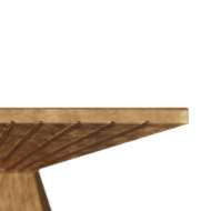 Picture of WANETTA ACCENT TABLE