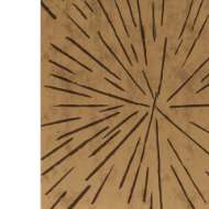 Picture of WANETTA ACCENT TABLE