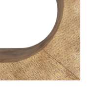 Picture of WEBSTER END TABLE