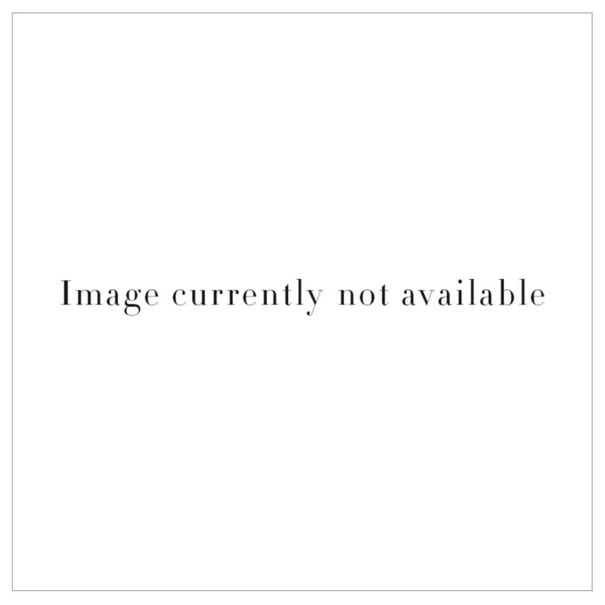 Picture of VOLTAIRE MIRROR