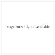 Picture of VOLTAIRE MIRROR