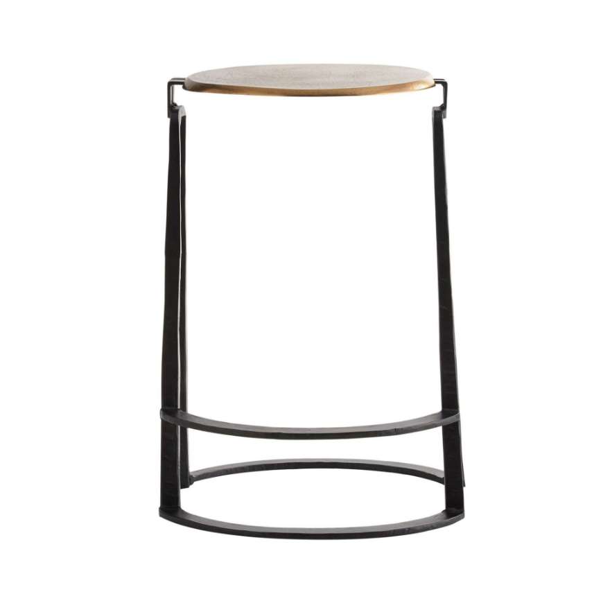 Picture of NEIGH COUNTER STOOL