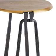 Picture of NEIGH COUNTER STOOL