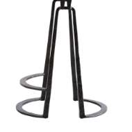 Picture of NEIGH COUNTER STOOL