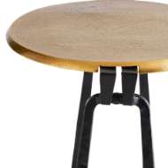 Picture of NEIGH COUNTER STOOL