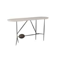 Picture of STEWART CONSOLE