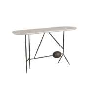 Picture of STEWART CONSOLE