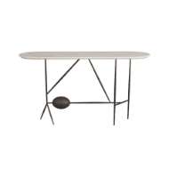 Picture of STEWART CONSOLE