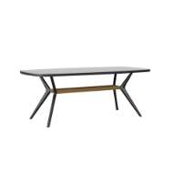 Picture of PALTO DINING TABLE