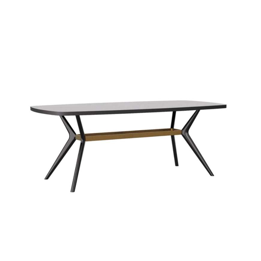Picture of PALTO DINING TABLE