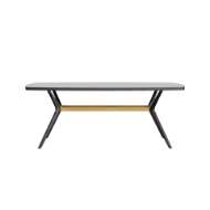 Picture of PALTO DINING TABLE