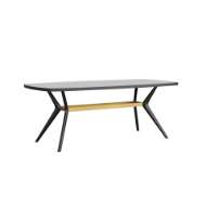 Picture of PALTO DINING TABLE