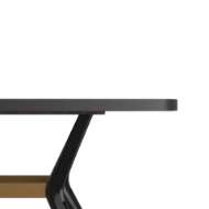 Picture of PALTO DINING TABLE