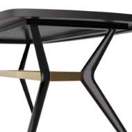 Picture of PALTO DINING TABLE